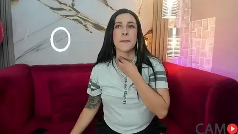 Bella_williamss_&rsquo;s (Stripchat) Photo