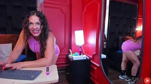 bellarivera_&rsquo;s Stripchat Profile Image