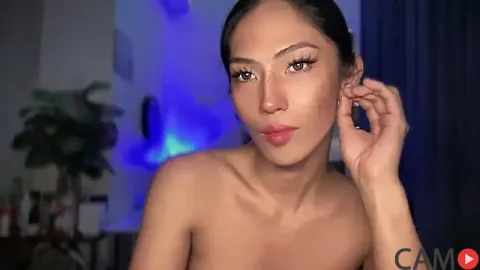 Belle_Sinclair’s (Stripchat) Photo