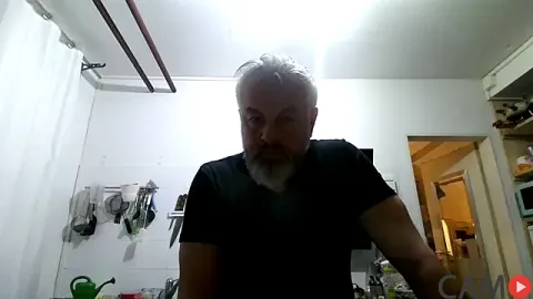 Berg_Boy&rsquo;s Stripchat Profile Image