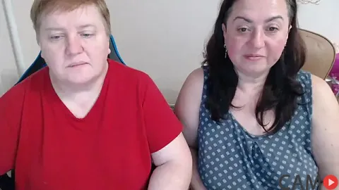 Bertie_Adeline’s (Stripchat) Photo