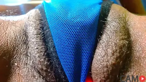 bethanywilson_23&rsquo;s Stripchat Profile Image