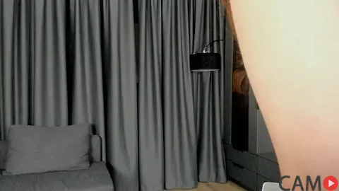 BetteSelbe&rsquo;s (Stripchat) Photo