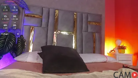 Bianca_ks&rsquo;s (Stripchat) Photo