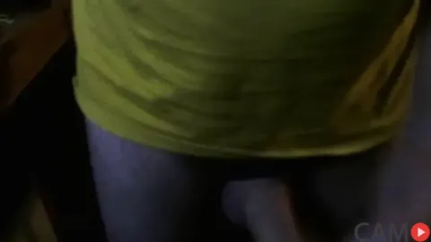 bibananaman&rsquo;s (Stripchat) Photo