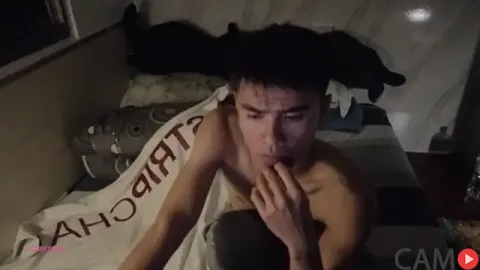 Big19Asia’s (Stripchat) Photo