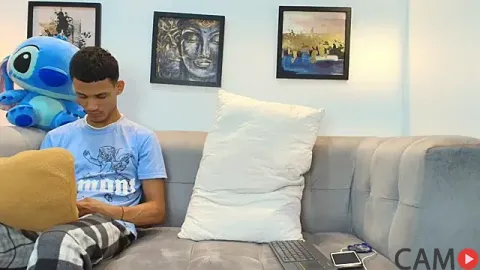 BIG_COCKS&rsquo;s (Stripchat) Photo