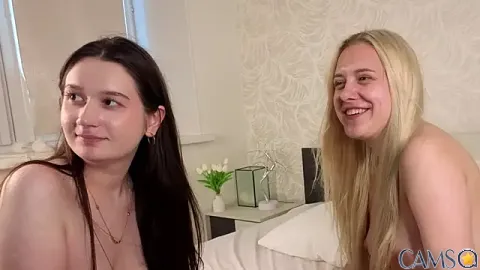 Big_Loves&rsquo;s (Stripchat) Photo