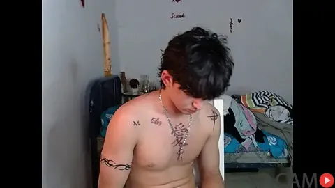 big_lunatic’s (Stripchat) Photo