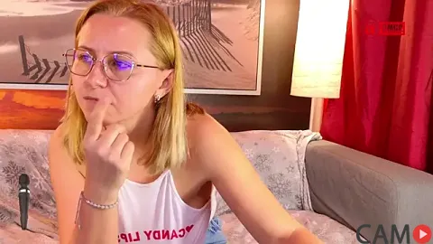 BigBoobsARRI&rsquo;s Stripchat Profile Image