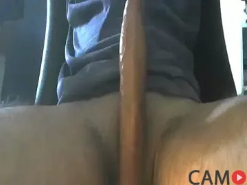 bigcockhard’s (Stripchat) Photo