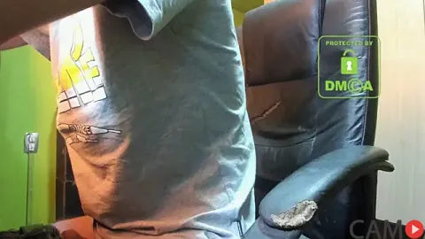 BigCumShoot’s (Stripchat) Photo