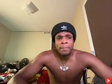 Bigdicktrick227&rsquo;s Stripchat Profile Image