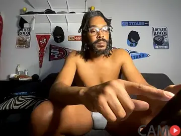 bigdinca&rsquo;s Stripchat Profile Image