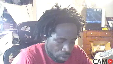 BigDMann40’s (Stripchat) Photo