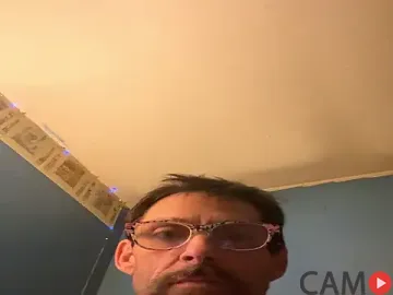 biggdaddyandqueenn&rsquo;s (Stripchat) Photo