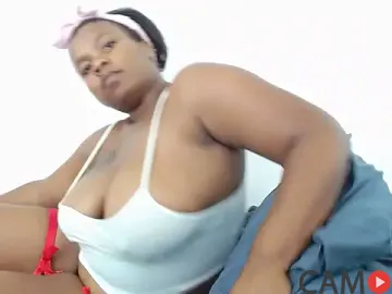 bigMelons19&rsquo;s Stripchat Profile Image