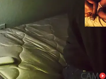 Bignc’s (Stripchat) Photo