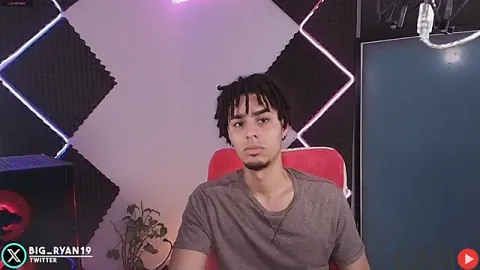 bigryann23’s (Stripchat) Photo