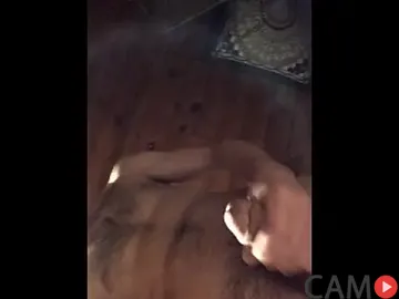 BigTyree420&rsquo;s (Stripchat) Photo