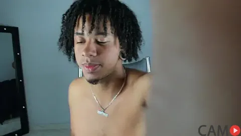 Biker_Seb&rsquo;s (Stripchat) Photo