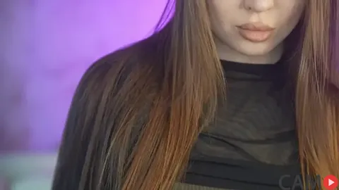 Billie054&rsquo;s (Stripchat) Photo