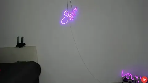 Bitch_Coin’s (Stripchat) Photo