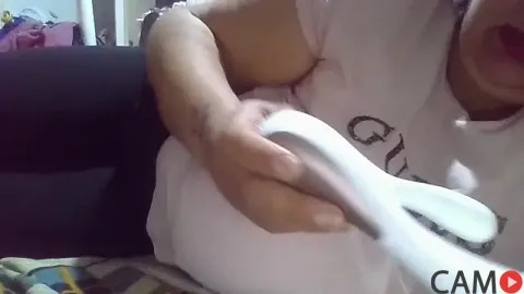 biuv’s (Stripchat) Photo