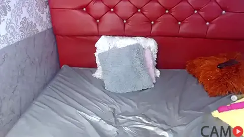 blackhotbody’s (Stripchat) Photo