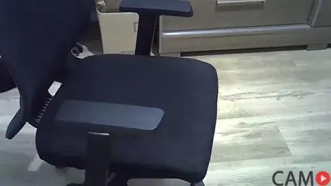 blackmodel’s (Stripchat) Photo