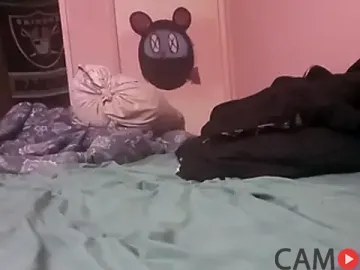 Blkstylion’s (Stripchat) Photo