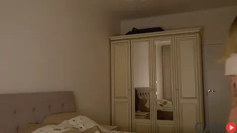 blondy_room’s (Stripchat) Photo