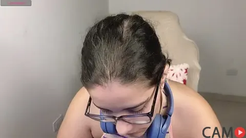 blue__moon_&rsquo;s (Stripchat) Photo