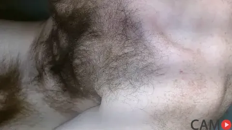 BlueEyedJason&rsquo;s Stripchat Profile Image