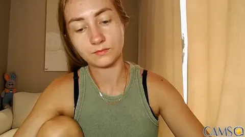 BluueSilk’s (Stripchat) Photo