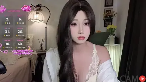 Boa0105’s (Stripchat) Photo