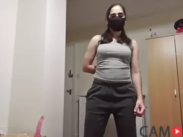 BobtailFormal’s (Stripchat) Photo