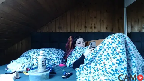 BoeseMoni1998’s (Stripchat) Photo