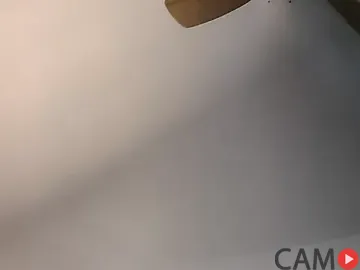 bogland33&rsquo;s (Stripchat) Photo