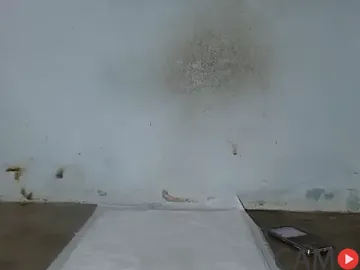 Boiboi2x&rsquo;s (Stripchat) Photo