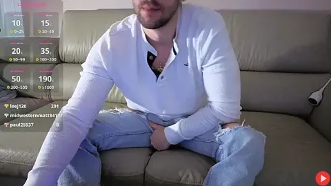 Picture of boiteasex from Stripchat