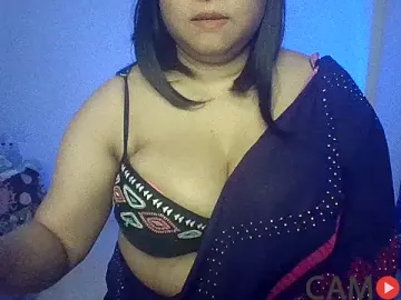 Bold-Beauties’s (Stripchat) Photo