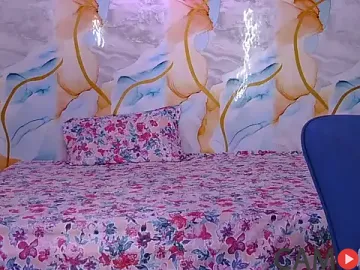 bold-smirthii’s (Stripchat) Photo