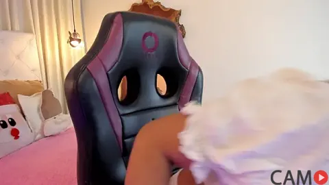 BonnieBad01&rsquo;s (Stripchat) Photo