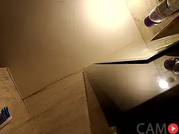 Bonny_Klote&rsquo;s (Stripchat) Photo