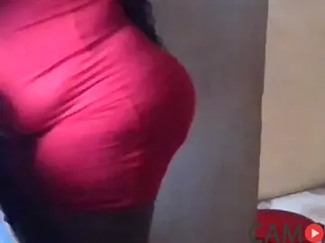 Bootiq&rsquo;s Stripchat Profile Image