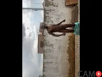 Boytoy_BigD&rsquo;s (Stripchat) Photo