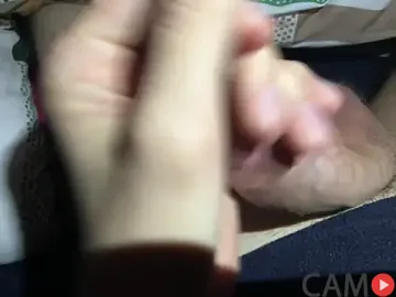 boyygirlls&rsquo;s (Stripchat) Photo