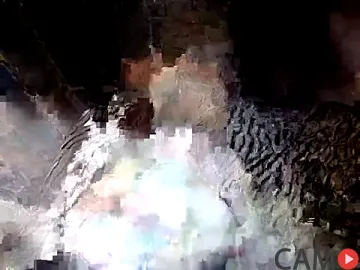 BreakBread974’s (Stripchat) Photo