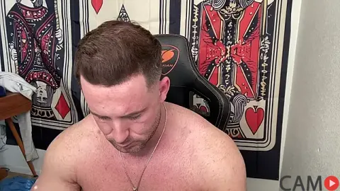 brettmycles28&rsquo;s (Stripchat) Photo